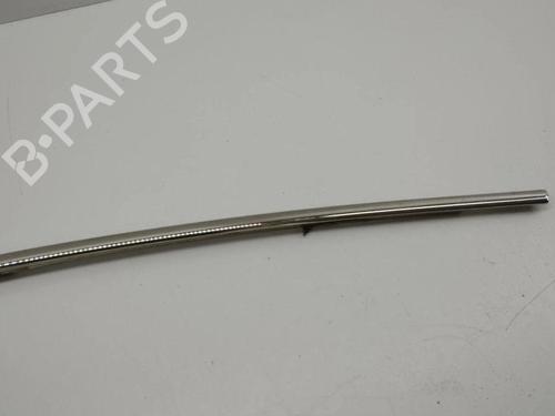 Door moulding trim BENTLEY CONTINENTAL FLYING SPUR (3W_) 6.0 | BP28898580C150 