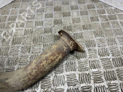 Exhaust system TOYOTA RAV 4 II (_A2_) 2.4 4WD (ACA23, ACA22) | BP33259973M121 - Image 5