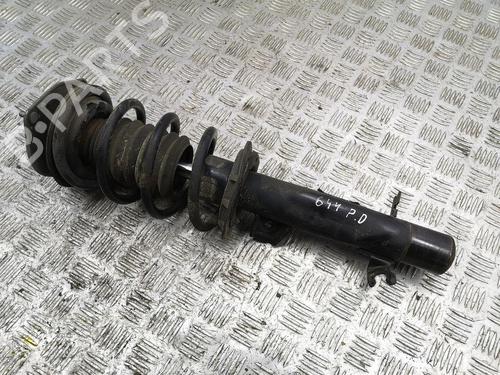 Used Right front shock absorber Right front shock absorber 36163661 36163661