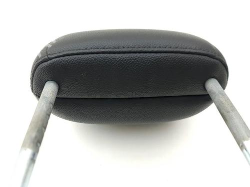 Nakkestøtte CHRYSLER GRAND VOYAGER V (RT) 2.8 CRD | BP28878558I31 - Image 8