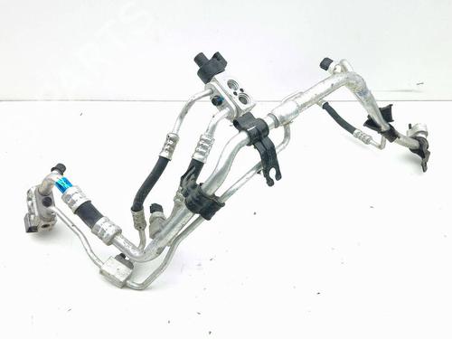 Used AC pipe HYUNDAI KONA (OS, OSE, OSI) EV (136 hp) 30107454