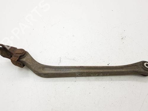 Used Left rear suspension arm MERCEDES-BENZ E-CLASS (W211) E 200 CDI (211.004) (102 hp) 28841576
