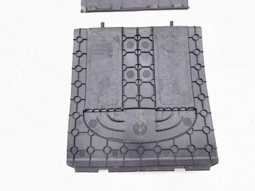 Cup/Object holder SKODA KODIAQ II (PS7) 2.0 TDI | BP40069900I37 - Image 4