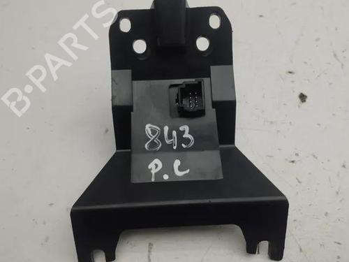 Switch NISSAN JUKE (F16_) 1.6 Hybrid | BP28865045I30 