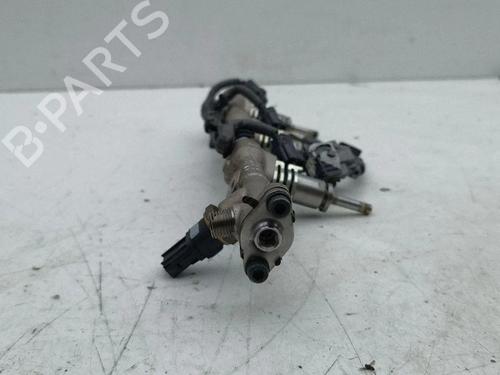 Injector LEXUS RX (_L2_) 450h AWD (GYL25_, GYL25, GYL26) | BP40193825M100 - Image 4