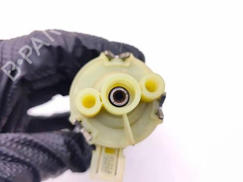 Elektronisk modul CHRYSLER GRAND VOYAGER V (RT) 3.8 | BP31020743M83