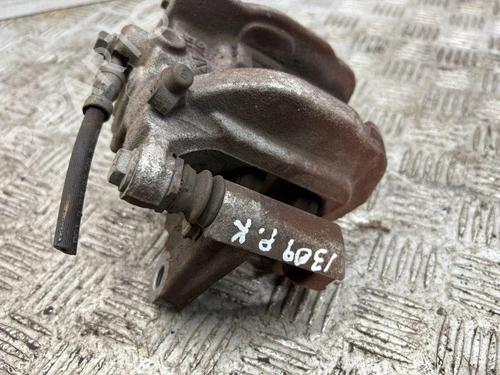 Left front brake caliper VW ID.3 (E11, E12) Pro S | BP40206721M105 - Image 4