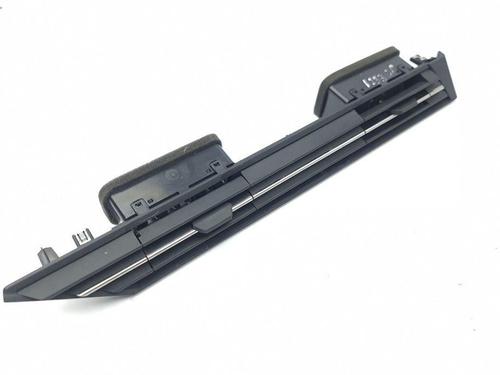 Air vent OPEL ASTRA L (OV5) 1.2 (FPHNSL, FPHNSR) | BP28881036I21 