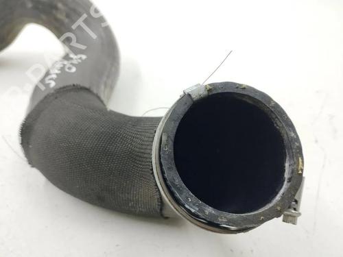 Intercooler pipe SAAB 9-3 Estate (E50) 1.9 TiD | BP36080992M127 - Image 4