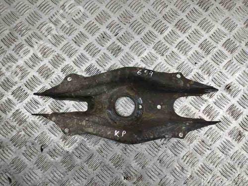 Used Left rear suspension arm MERCEDES-BENZ E-CLASS T-Model (S213) E 220 d (213.204) (194 hp) 28854841