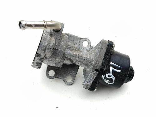 Egr TOYOTA RAV 4 V (_A5_, _H5_) 2.5 Hybrid AWD (AXAH54) | BP36191349M69 - Image 2