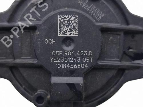 Electronic sensor VW PASSAT B9 Variant (CJ5) 1.5 TSI eHybrid | BP39160328M84 - Image 6