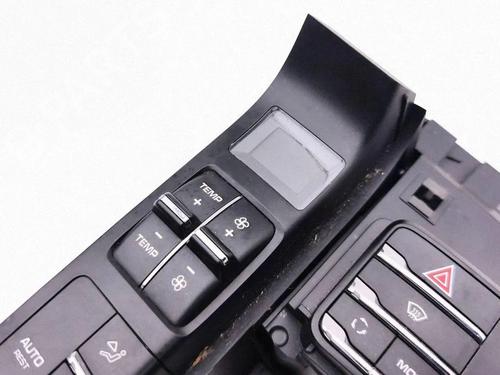 Switch PORSCHE CAYENNE (92A) 3.6 | BP39421150I30 - Image 6