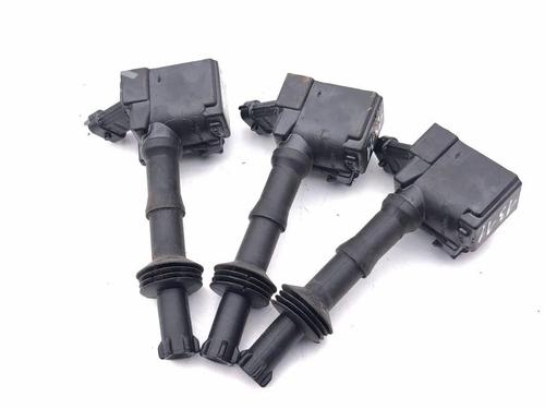 Used Ignition coil Ignition coil 36330216 36330216