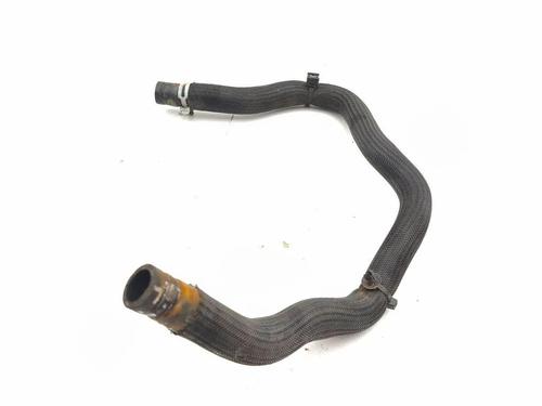 Pipe RENAULT MEGANE II Saloon (LM0/1_) 1.5 dCi (LM0F, LM0T, LM2B) | BP36465607M125 - Image 5