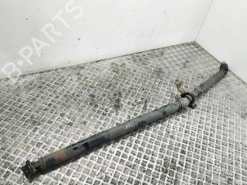 Used Driveshaft Driveshaft 33644484 33644484