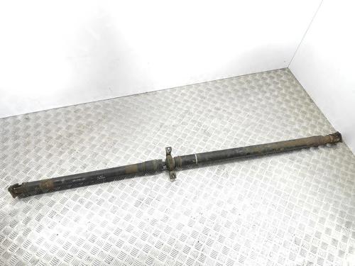 Used Driveshaft Driveshaft 33251095 33251095