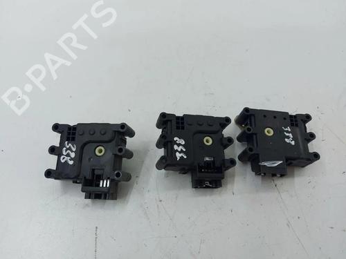 Electronic module MAZDA CX-7 (ER) 2.3 MZR DISI Turbo AWD (ER3P) | BP36350490M83 - Image 5