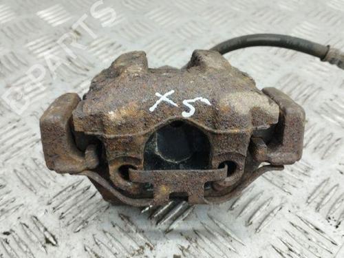 Højre bremsekaliber bag BMW X5 (E53) 3.0 d | BP28842992M106 