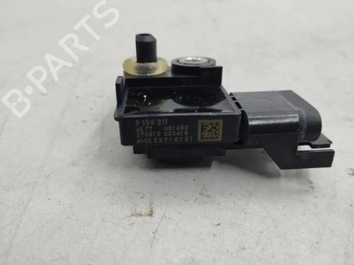 Electronic sensor MINI MINI COUNTRYMAN (R60) Cooper S ALL4 | BP33919476M84 - Image 2