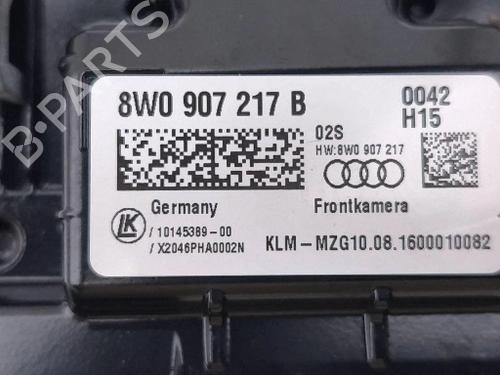 Camera AUDI A4 B9 (8W2, 8WC) 2.0 TDI | BP40466200E14  - Image 7