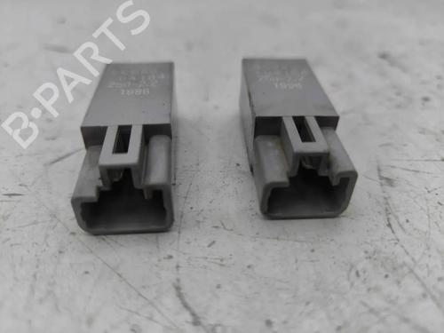 Electronic sensor LEXUS IS II (_E2_) 220d (ALE20) | BP36190169M84 - Image 5