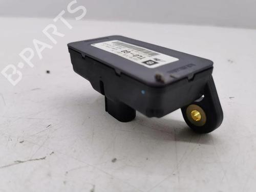 Electronic sensor HONDA ACCORD VIII (CU) 2.2 i-DTEC (CU3) | BP38500785M84 - Image 4