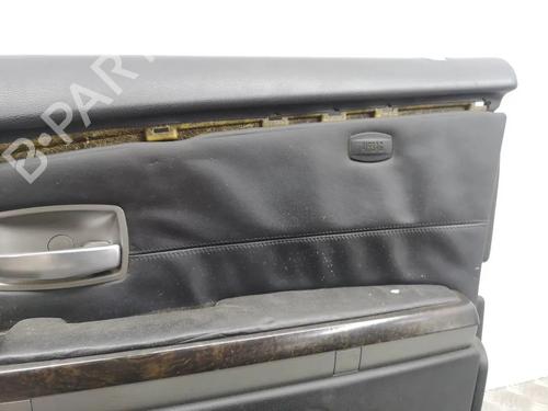 Other BMW 7 (E65, E66, E67) 730 Ld | BP36187722O1 - Image 2