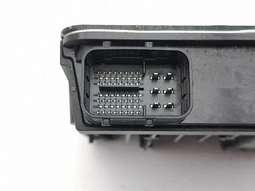 Engine control unit (ECU) TOYOTA C-HR (_X2_, _H2_) PHEV (MAXH21) | BP36808831M57 - Image 6