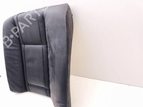 Rear seat BMW 7 (E65, E66, E67) 730 i, Li | BP29569463C17 