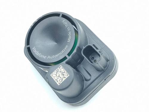Electronic module RENAULT ARKANA I (LCM_, LDN_) 1.6 E-TECH 145 (LDMU) | BP36830894M83 - Image 2