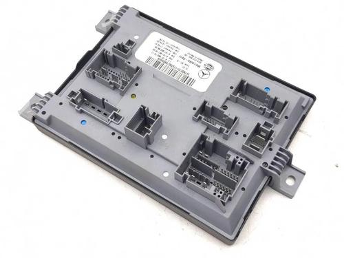 Used Electronic module Electronic module 36082357 36082357