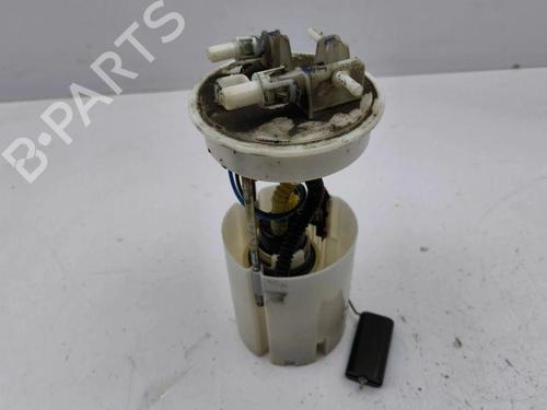 Used Fuel pump HONDA CIVIC IX (FK) 2.2 i-DTEC (FK3) (150 hp) 28893748
