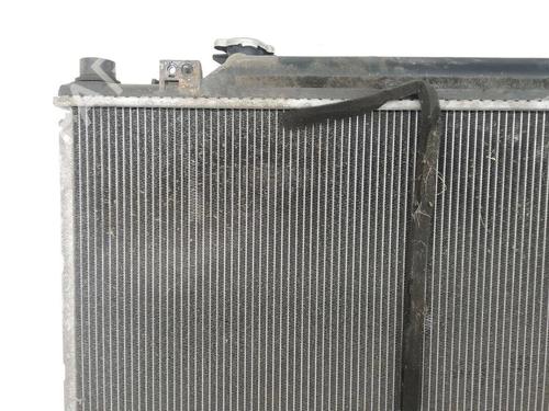 Water radiator MAZDA 6 Saloon (GJ, GL) 2.2 D (GJ2FP) | BP28887763M31 - Image 3