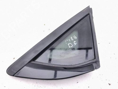 Vetro fisso posteriore destro Vetro fisso posteriore destro 39499441 39499441