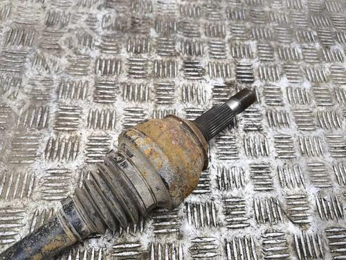 Right rear driveshaft LEXUS IS II (_E2_) 220d (ALE20) | BP37505977M41 - Image 4