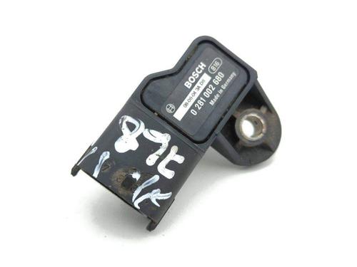 Electronic sensor HONDA ACCORD VIII Estate (CW) 2.2 i-DTEC (CW3) | BP28874474M84