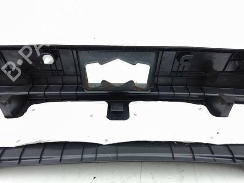 Tailgate trim HYUNDAI KONA (OS, OSE, OSI) EV | BP30107477C151 