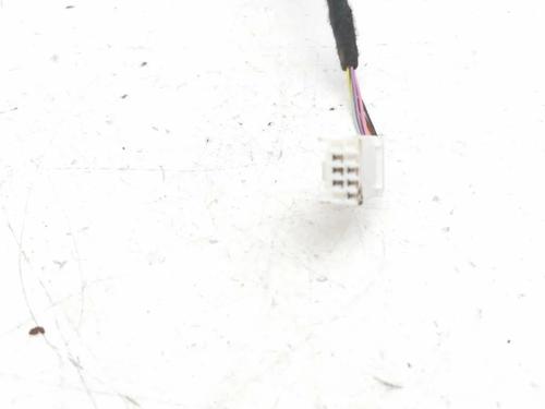 Wiring harness MAZDA CX-30 (DM) SKYACTIV-G M Hybrid | BP33257769E16 - Image 3
