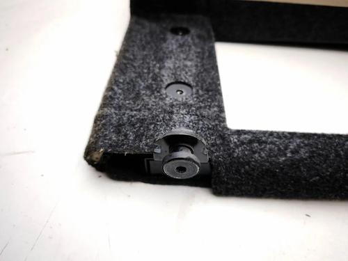 Rear seat VW PASSAT B6 Variant (3C5) 1.6 | BP33226112C17 - Image 7