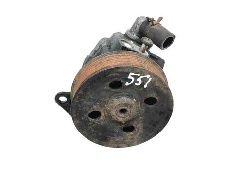 Used Steering pump LAND ROVER RANGE ROVER SPORT I (L320) 2.7 D 4x4 (190 hp) 28894781