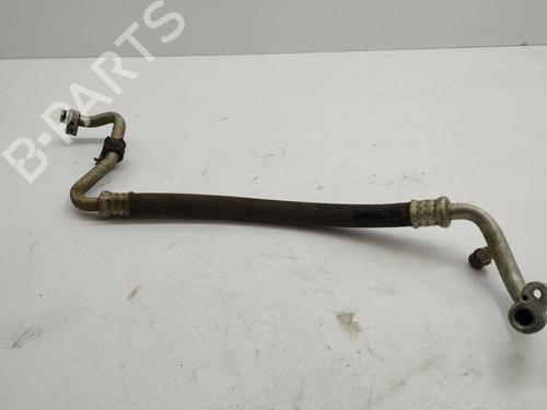 Used AC pipe HONDA ACCORD VIII (CU) 2.2 i-DTEC (CU3) (150 hp) 28903215