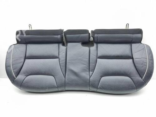 Used Rear seat Rear seat 33671953 33671953