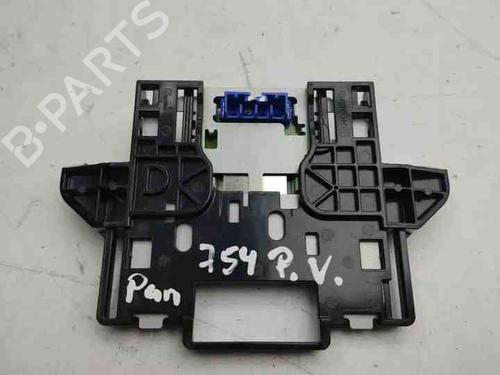 Antenne/Base TOYOTA COROLLA Estate (_E21_) 2.0 Hybrid (MZEH12) | BP28859077C140 