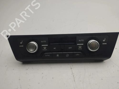 Used Electronic module Electronic module 36328836 36328836