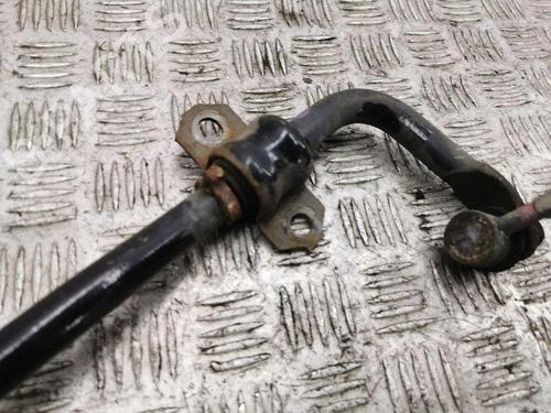 Anti roll bar LEXUS NX (_Z1_) 300h AWD (AYZ15_, AYZ15R) | BP40167275M96 - Image 2