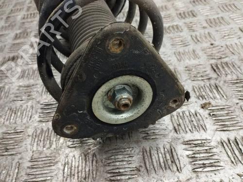 Left front shock absorber FORD B-MAX (JK) 1.6 TDCi | BP38171778M16 - Image 3