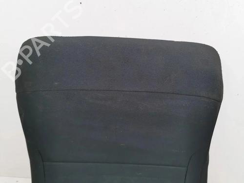 Left front seat TOYOTA RAV 4 III (_A3_) 2.0 (ZSA35_, ZSA35R) | BP36188773C15 - Image 6