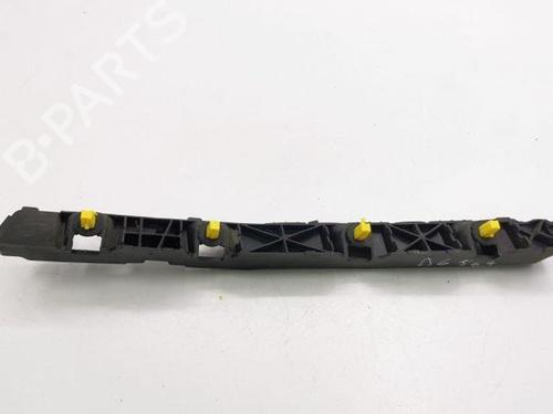 Rear bumper bracket HYUNDAI TUCSON (TL, TLE) 1.7 CRDi | BP28851635C159 
