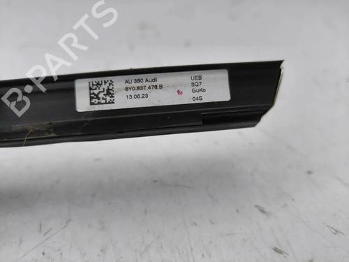 Dørliste AUDI A3 Sportback (8YA, 8YF) 30 TFSI | BP36062900C150 - Image 7